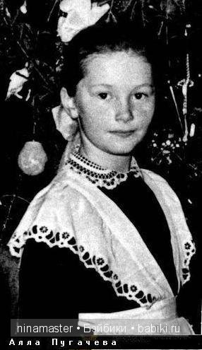 Сходство кукол и актеров, а также какими они были | Бэйбики Сходство кукол и актеров, а также какими они были