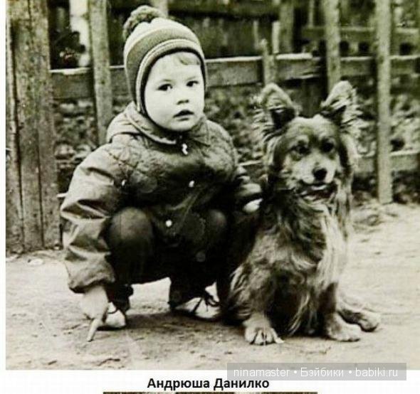 Сходство кукол и актеров, а также какими они были | Бэйбики Сходство кукол и актеров, а также какими они были