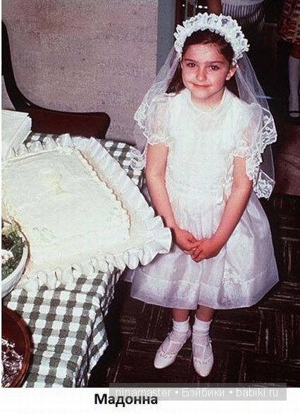 Сходство кукол и актеров, а также какими они были | Бэйбики Сходство кукол и актеров, а также какими они были