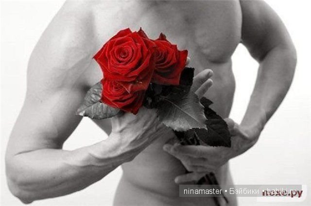 Что такое день рождение | Бэйбики Что такое день рождение — Болталка и разговоры обо всем: жизнь (фото 5)