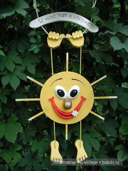 Что такое день рождение | Бэйбики Что такое день рождение — Болталка и разговоры обо всем: жизнь