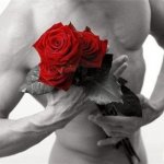 Что такое день рождение?