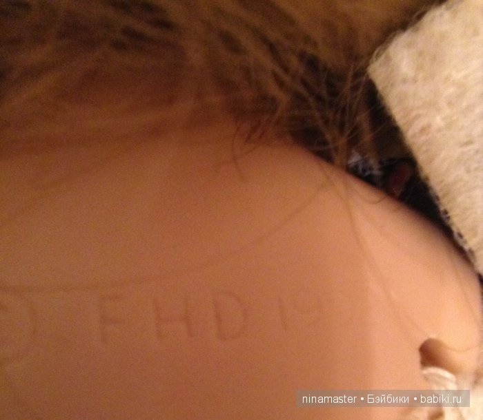 Хотела одно, а получила... Покупки в зарубежных интернет-магазинах (фото 4)