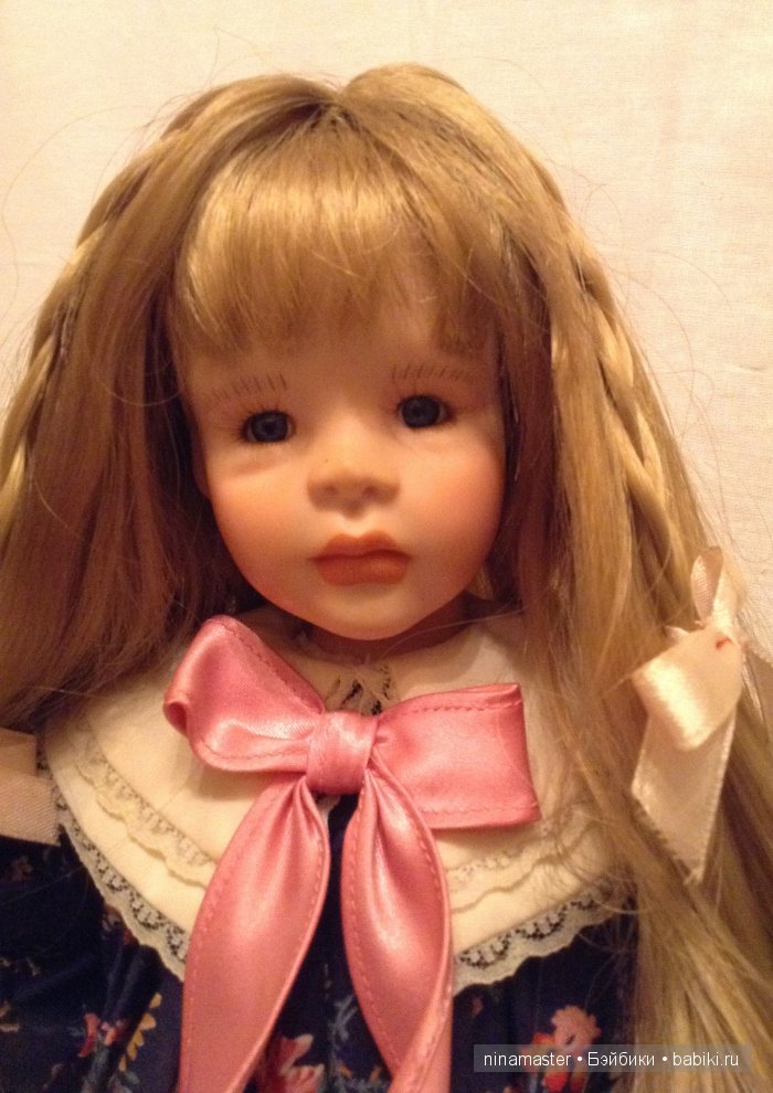 Хотела одно, а получила... Покупки в зарубежных интернет-магазинах (фото 2)