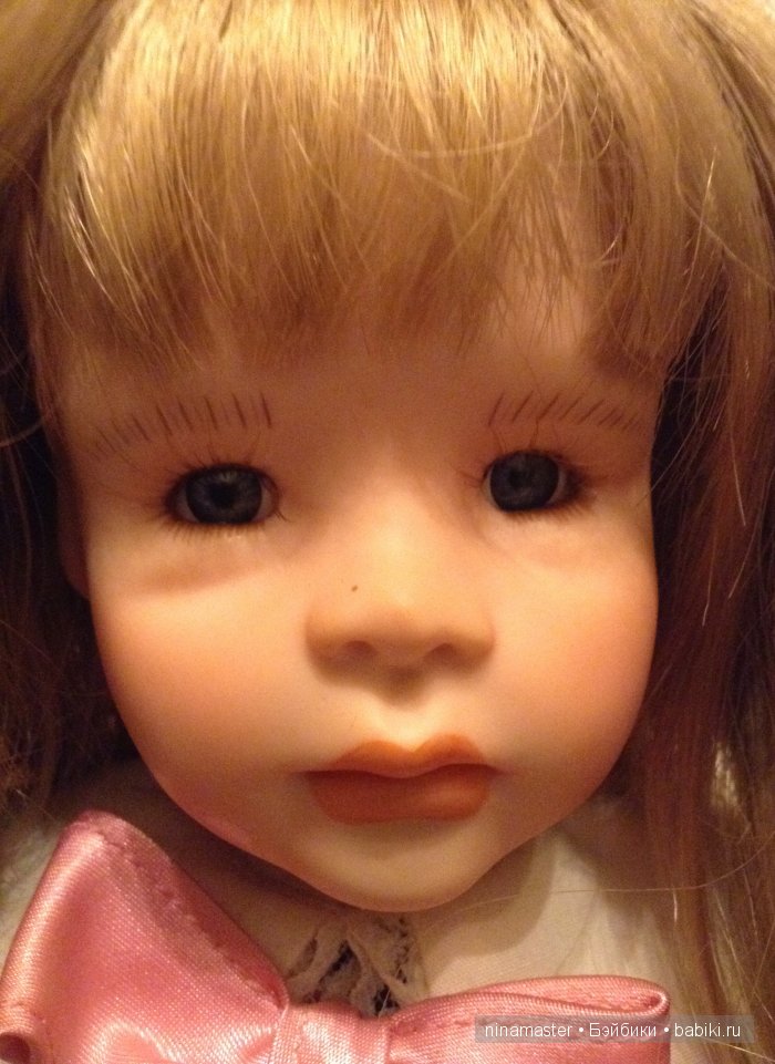 Хотела одно, а получила... Покупки в зарубежных интернет-магазинах