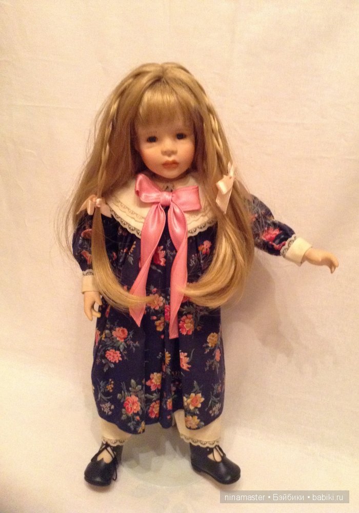 Хотела одно, а получила... Покупки в зарубежных интернет-магазинах (фото 3)