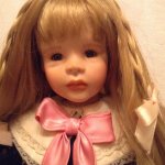 Хотела одно, а получила... Покупки в зарубежных интернет-магазинах