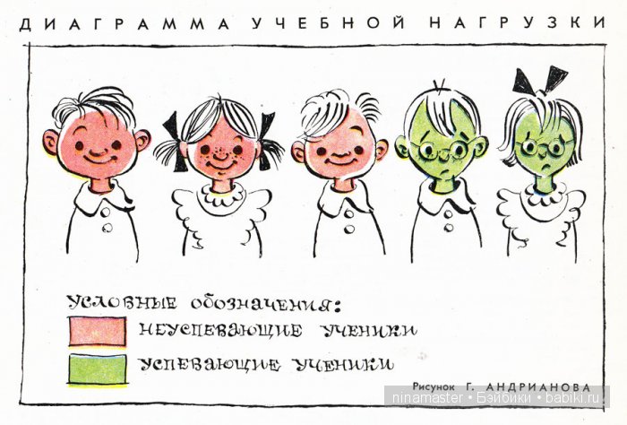 Пора создать новый праздник | Бэйбики Пора создать новый праздник (фото 4)