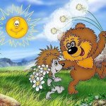 Пора создать новый праздник?!