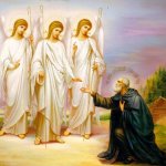 Троица в 2015 году: приметы и обычаи.