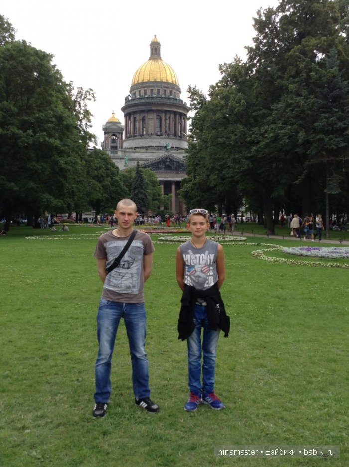 24 часа из жизни военнослужащего и желание посетить Эрмитаж