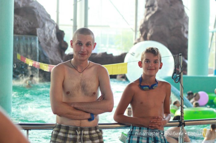 24 часа из жизни военнослужащего и желание посетить Эрмитаж (фото 3)