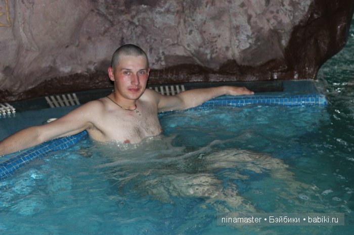 24 часа из жизни военнослужащего и желание посетить Эрмитаж (фото 9)