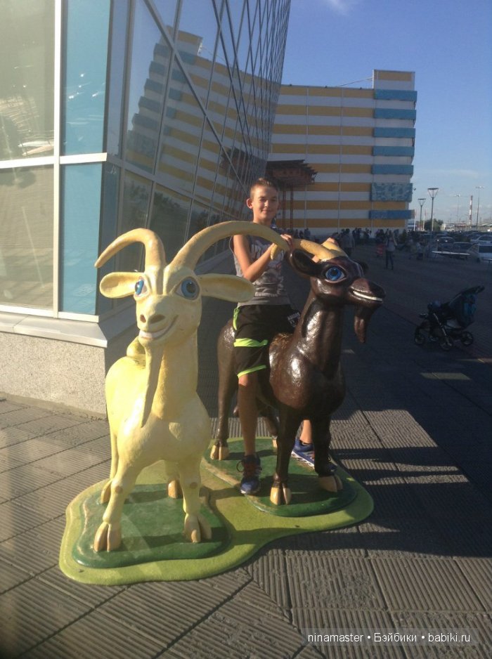 24 часа из жизни военнослужащего и желание посетить Эрмитаж