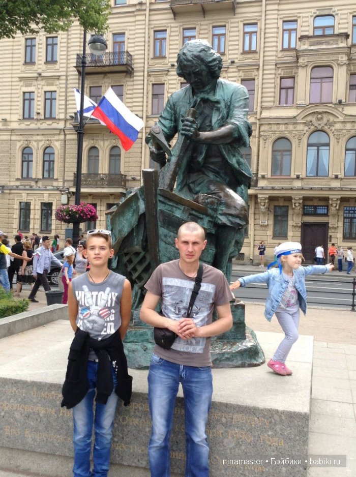 24 часа из жизни военнослужащего и желание посетить Эрмитаж