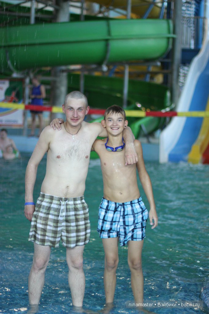 24 часа из жизни военнослужащего и желание посетить Эрмитаж (фото 5)