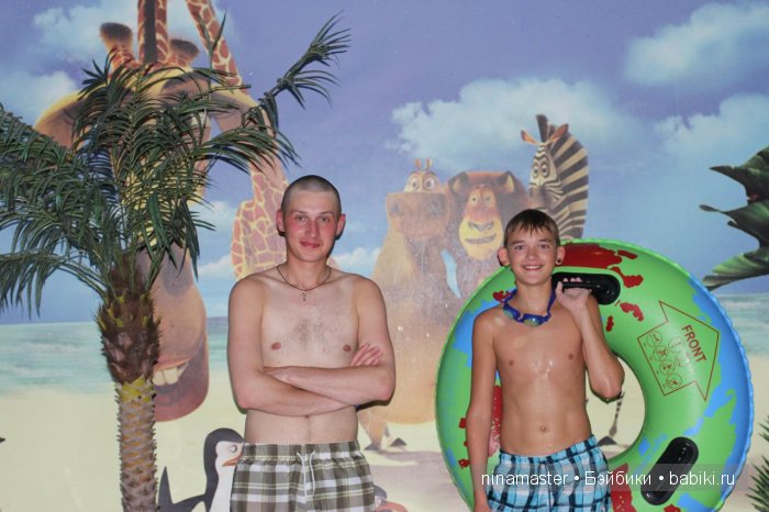 24 часа из жизни военнослужащего и желание посетить Эрмитаж (фото 6)