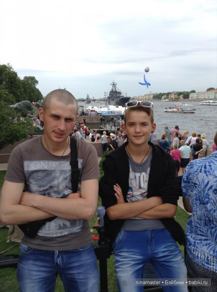 24 часа из жизни военнослужащего и желание посетить Эрмитаж