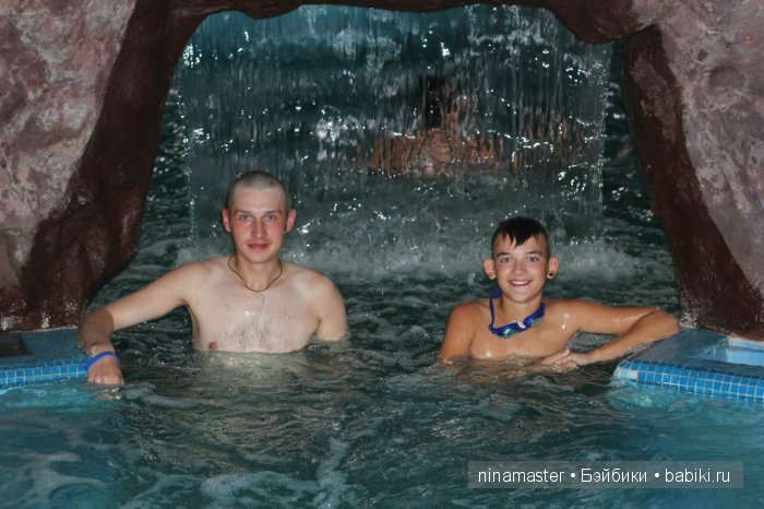 24 часа из жизни военнослужащего и желание посетить Эрмитаж (фото 2)