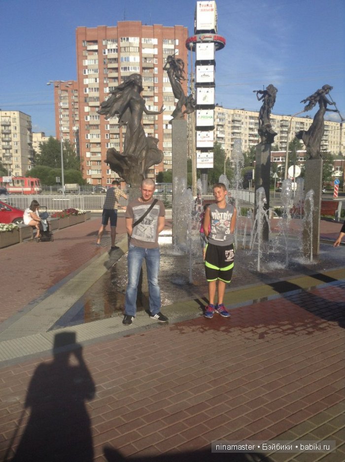 24 часа из жизни военнослужащего и желание посетить Эрмитаж