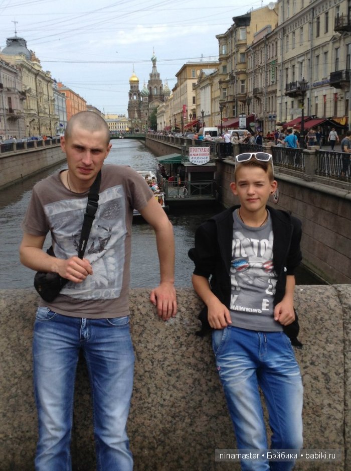 24 часа из жизни военнослужащего и желание посетить Эрмитаж (фото 10)