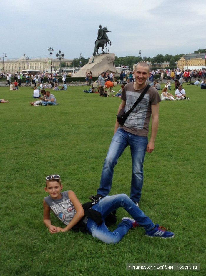 24 часа из жизни военнослужащего и желание посетить Эрмитаж