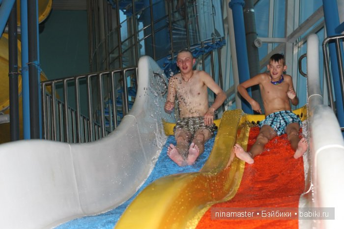 24 часа из жизни военнослужащего и желание посетить Эрмитаж (фото 4)