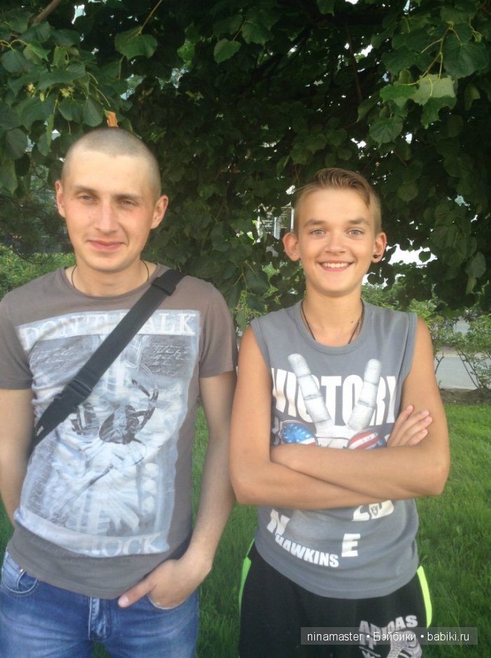 24 часа из жизни военнослужащего и желание посетить Эрмитаж