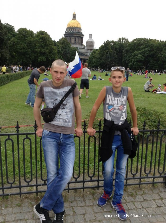 24 часа из жизни военнослужащего и желание посетить Эрмитаж