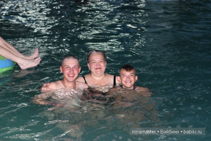 24 часа из жизни военнослужащего и желание посетить Эрмитаж (фото 8)