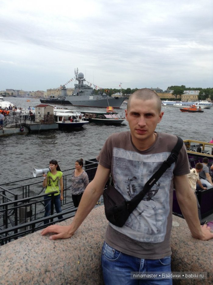 24 часа из жизни военнослужащего и желание посетить Эрмитаж