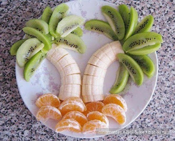 Что приготовить на Новый Год (фото 7)