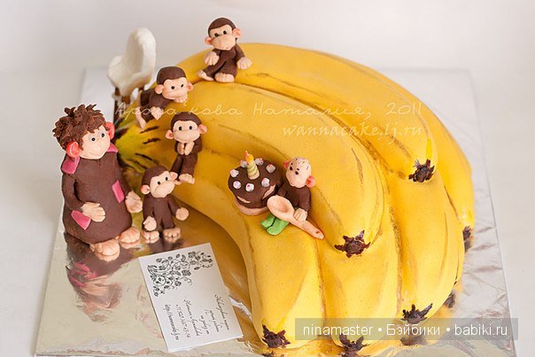 Что приготовить на Новый Год (фото 9)