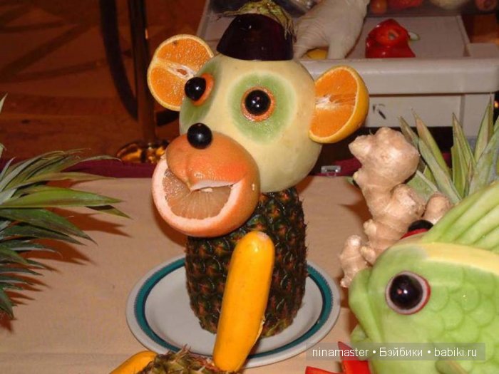 Что приготовить на Новый Год (фото 6)