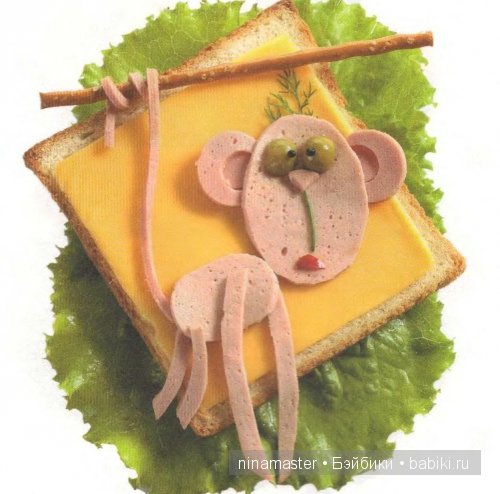 Что приготовить на Новый Год (фото 3)