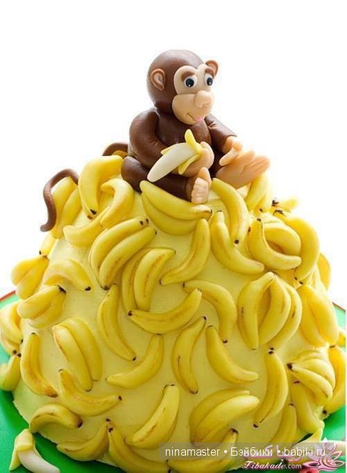 Что приготовить на Новый Год (фото 8)