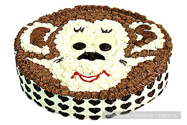 Что приготовить на Новый Год (фото 4)