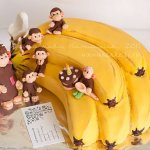 Что приготовить на Новый Год?