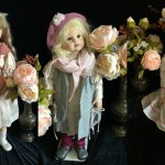 Мои драгоценные Гюнцельки. Часть 3. Заключительная