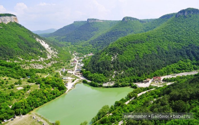 "Чудо-ослики" — Туризм и путешествия: фотоотчеты из поездок