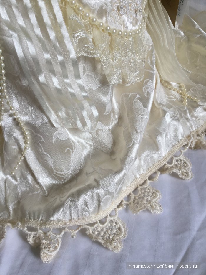 Фантастические красавицы от Franklin Heirloom Dolls | Бэйбики Фантастические красавицы от Franklin Heirloom Dolls