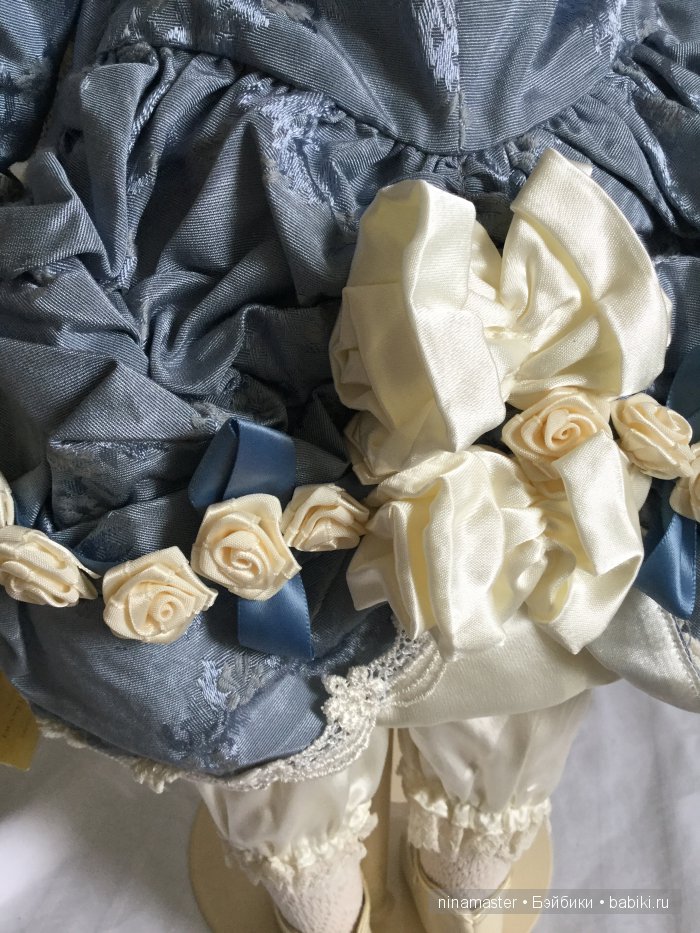 Фантастические красавицы от Franklin Heirloom Dolls | Бэйбики Фантастические красавицы от Franklin Heirloom Dolls