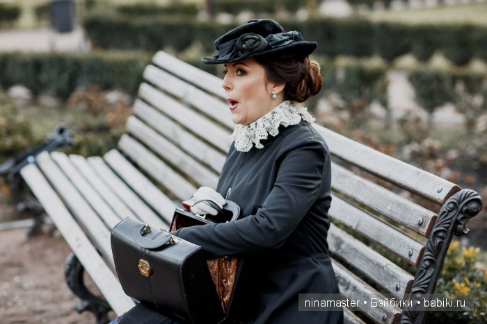 Сказочный Киев. Часть 3. Заключительная | Бэйбики Сказочный Киев. Часть 3. Заключительная