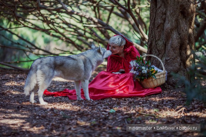 Сказочный Киев. Часть 3. Заключительная | Бэйбики Сказочный Киев. Часть 3. Заключительная