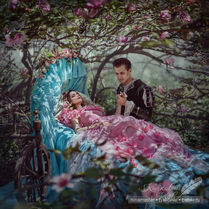 Сказочный Киев. Часть 3. Заключительная | Бэйбики Сказочный Киев. Часть 3. Заключительная