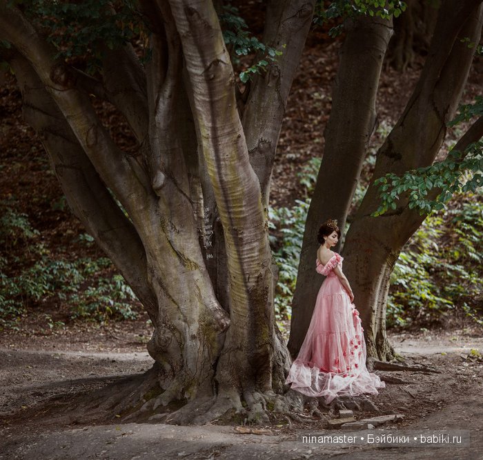 Сказочный Киев. Часть 3. Заключительная | Бэйбики Сказочный Киев. Часть 3. Заключительная