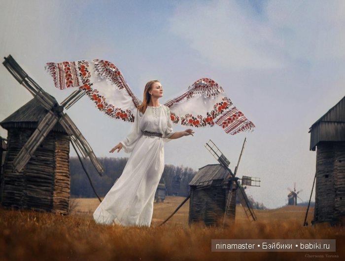 Сказочный Киев. Часть 3. Заключительная | Бэйбики Сказочный Киев. Часть 3. Заключительная