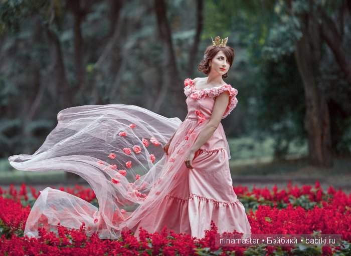 Сказочный Киев. Часть 3. Заключительная | Бэйбики Сказочный Киев. Часть 3. Заключительная