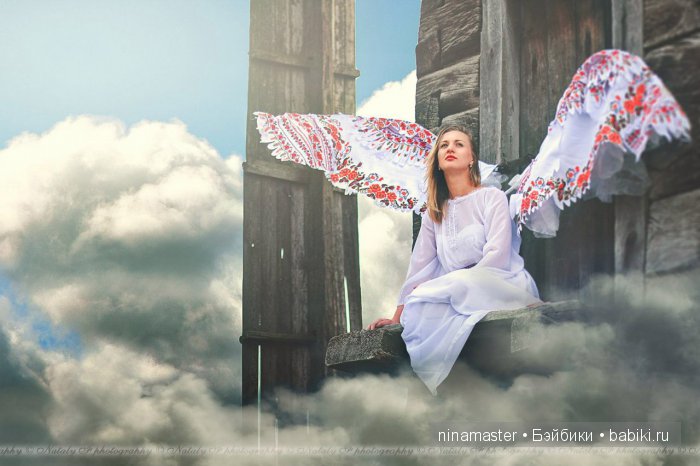 Сказочный Киев. Часть 3. Заключительная | Бэйбики Сказочный Киев. Часть 3. Заключительная