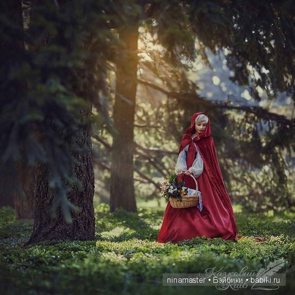 Сказочный Киев. Часть 3. Заключительная | Бэйбики Сказочный Киев. Часть 3. Заключительная